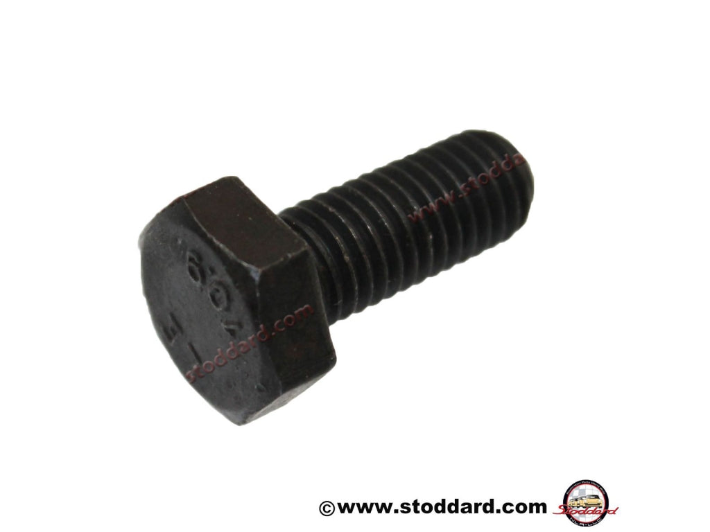 Hex Bolt 10 x 25 For Rear Brake Disc
