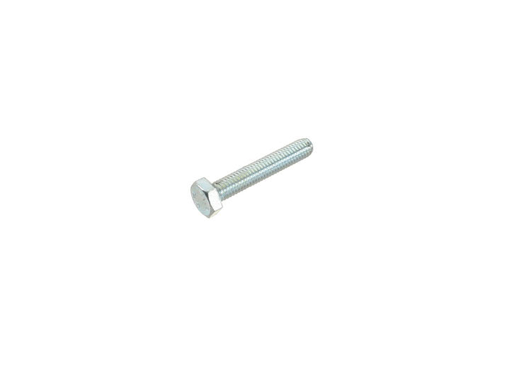 OEM bolt 6x35