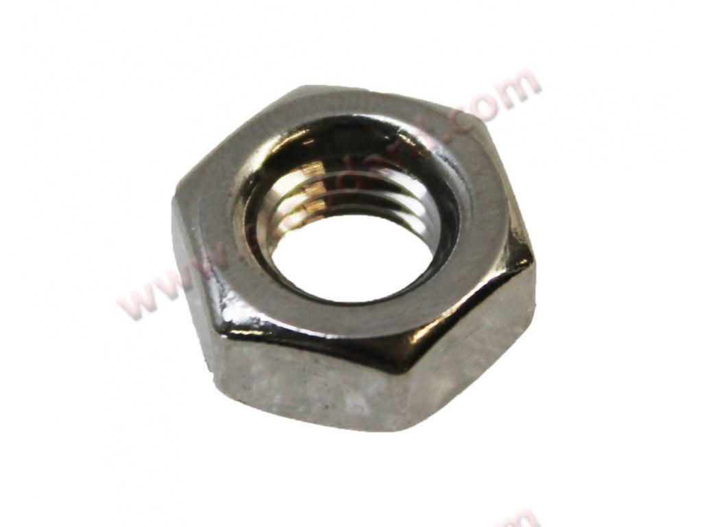 10 MM Nut