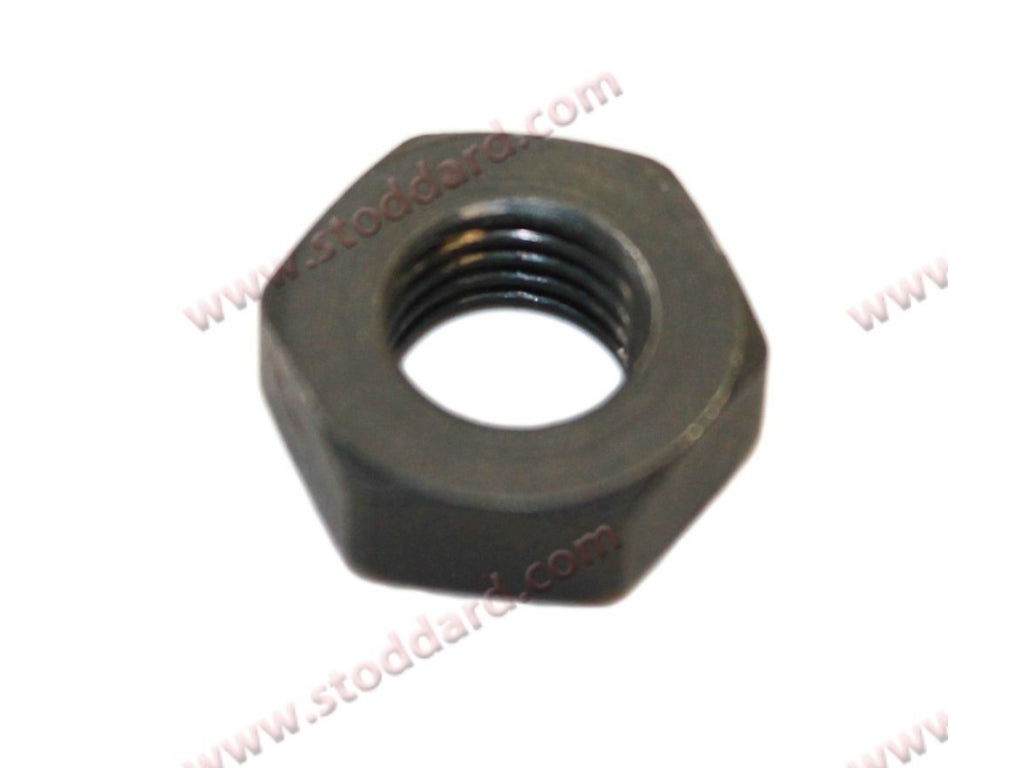 Adjusting Screw Nut