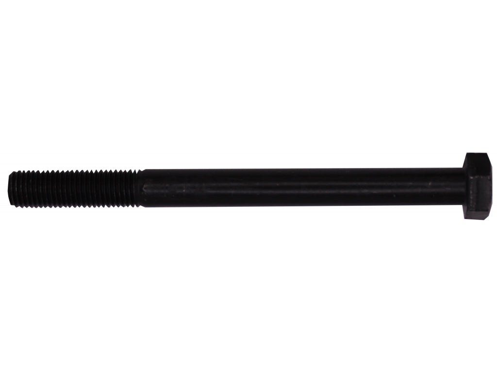 914 -6 914 six engine mount bolt 12x135