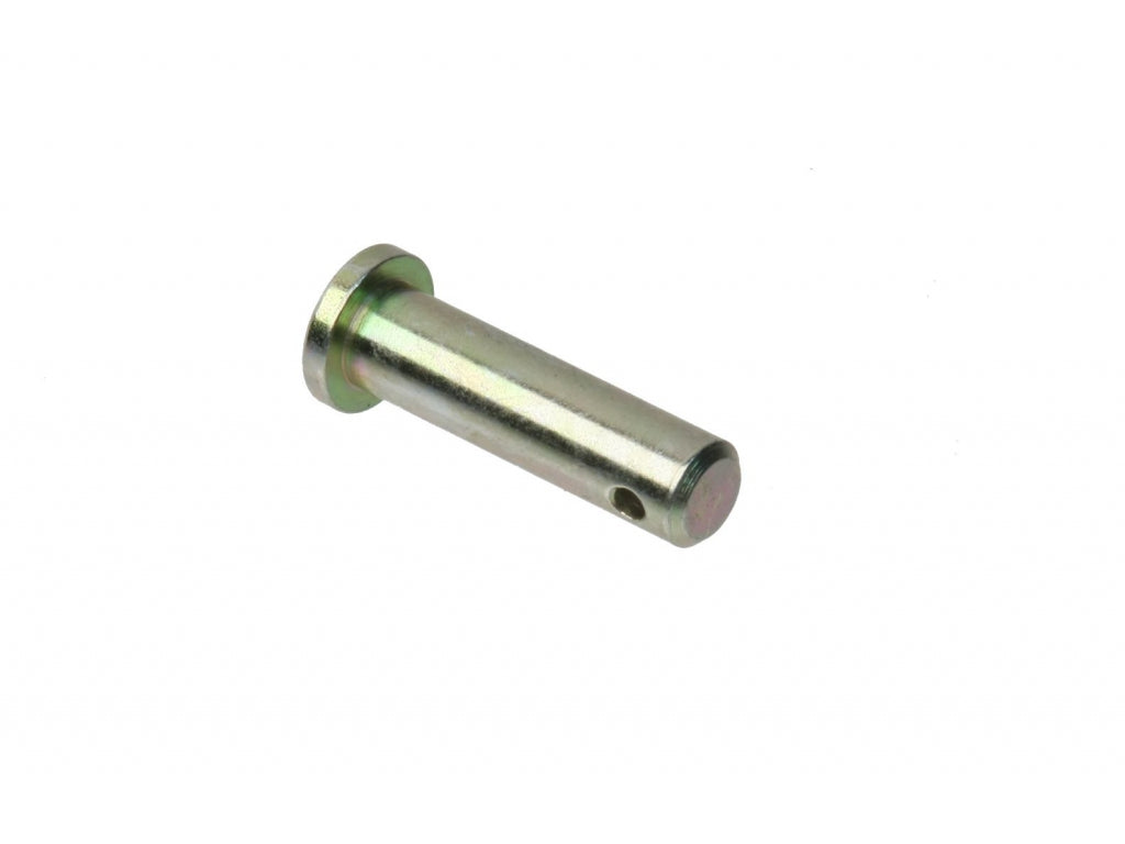 Hood Lift Support Pin