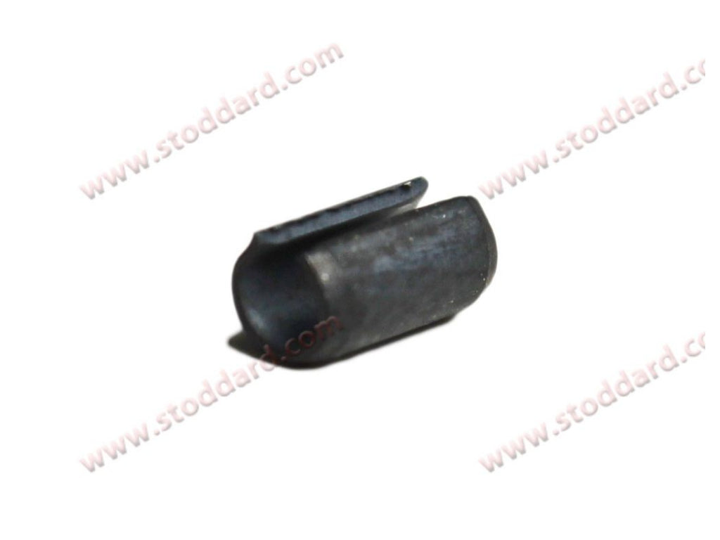Roll Pin For For Steering Knuckles