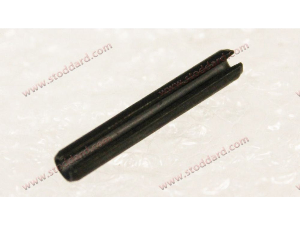Roll Pin 3.5 x 24 For Clutch Fork / Cross Shaft