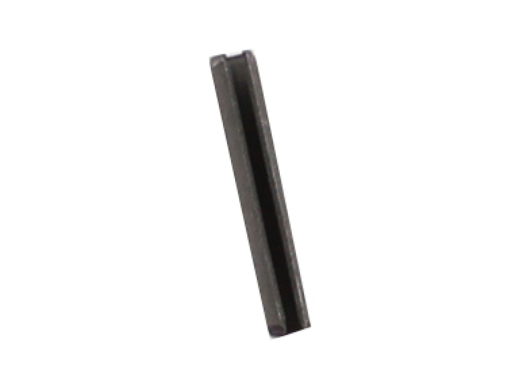 Dowel pin. Fits 1972-1986, Type 915 and 930 transmission.