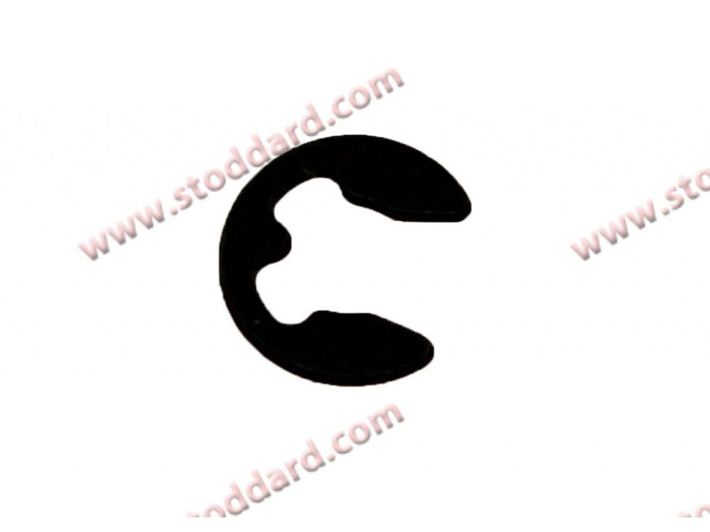 Circlip 356 60-65 928 78-92 911 78-89
