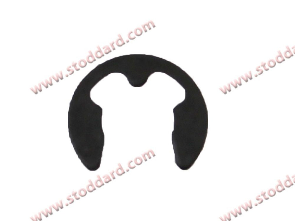 Circlip Lockwasher