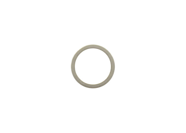 FISCHER & PLATH ALUM SEAL RING 14x18