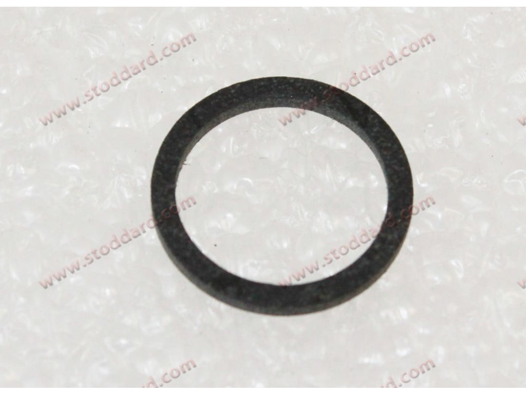 Fiber Washer For Emergency Parking Brake 911 70-86