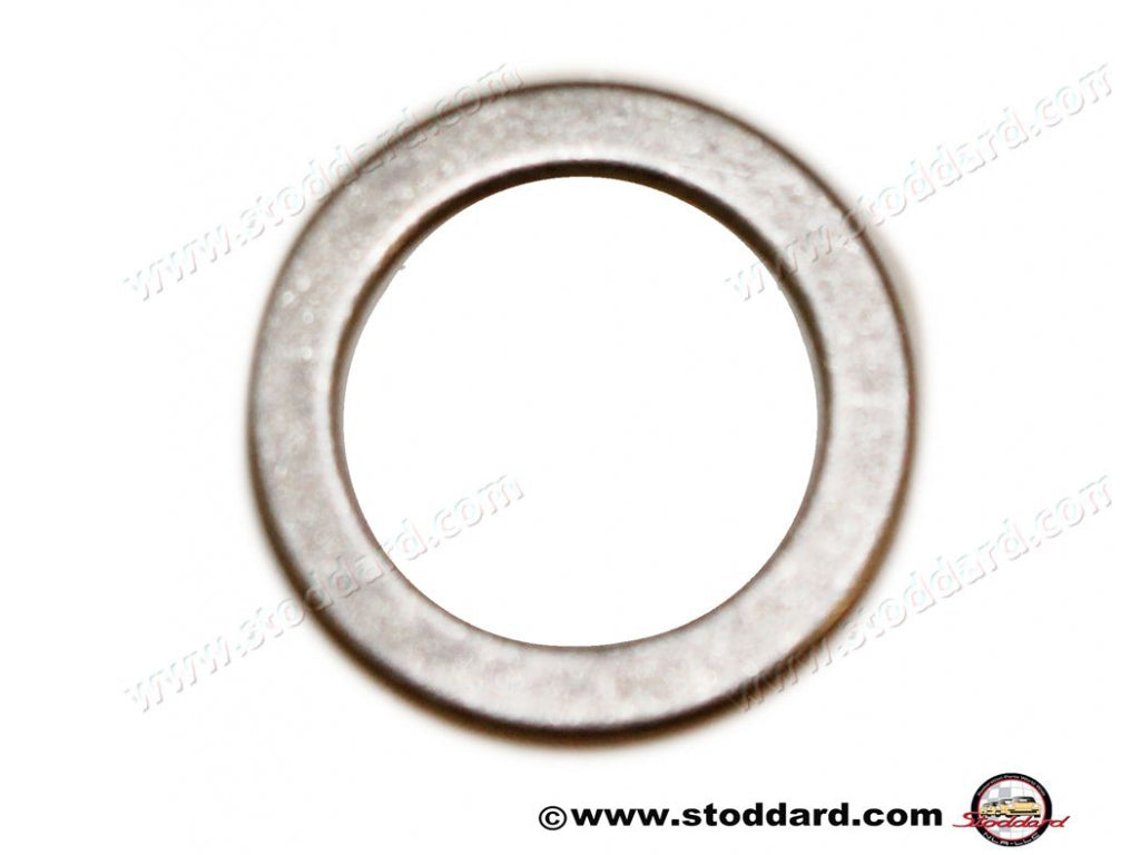 Sealing Washer