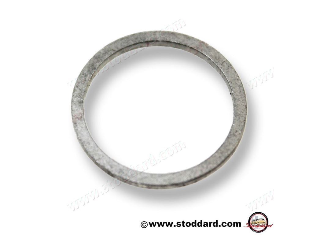 Seal Ring