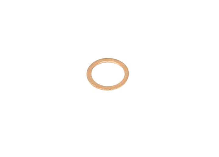 VICTOR REINZ SEAL RING