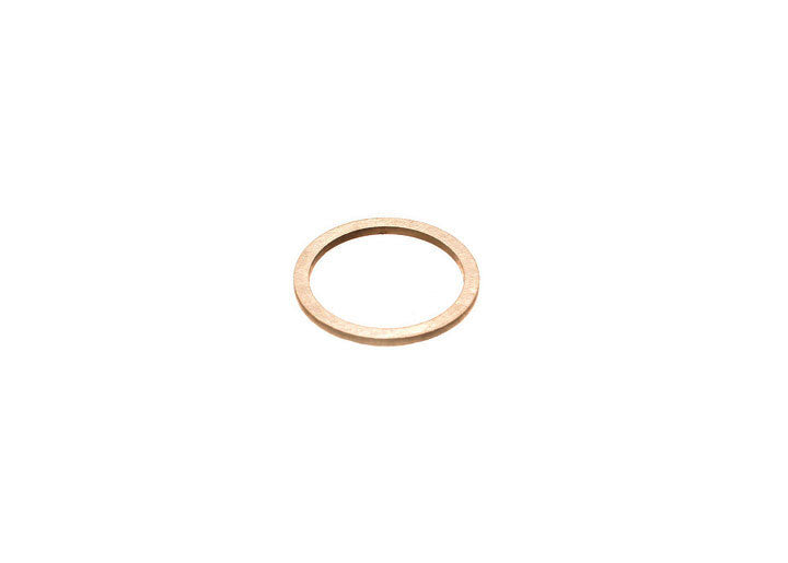 Reinz Engine Oil Drain Plug Gasket 26x32