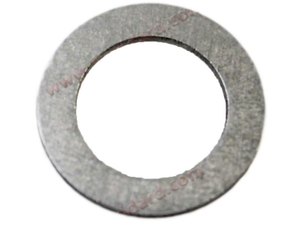 Seal Ring 10 x 16 For Crankcase Assembly