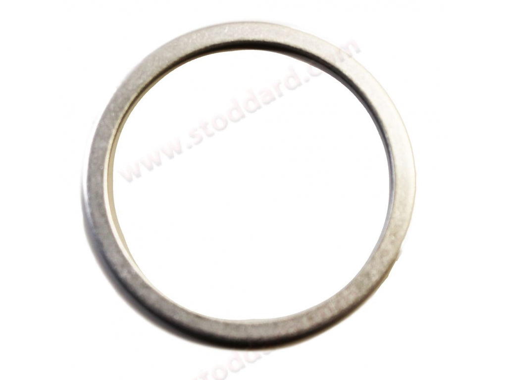 Seal Ring