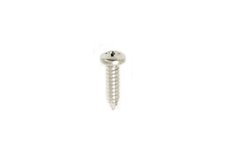 914 1,7 2.0 control brackeT SCREW 3.9x9.5