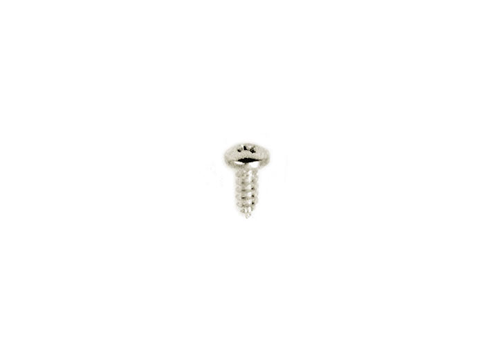 4.8x13 SCREW