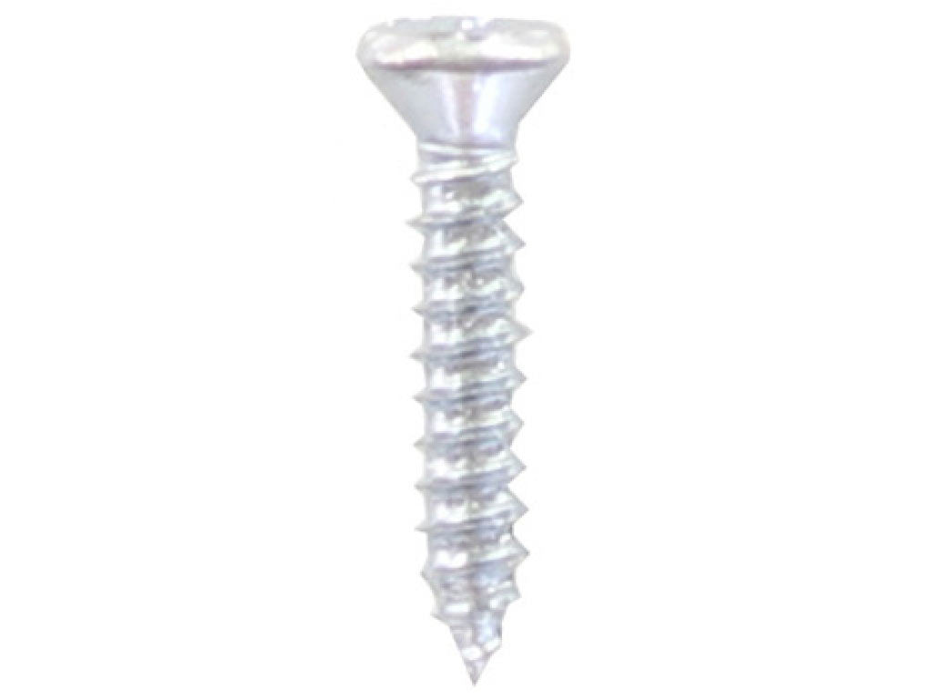 leNS HEAD TAPPING SCREW 914 driving light screw 3.5x16