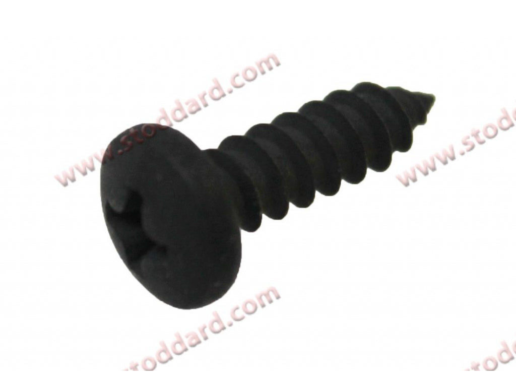 SCREW 4.8 X 16 900.143.147.07