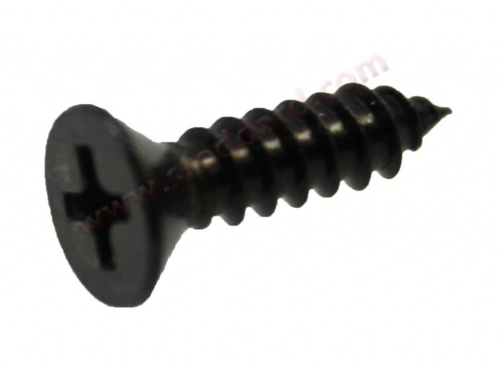 Tapping Screw 4.2x16 For Dash Assembly