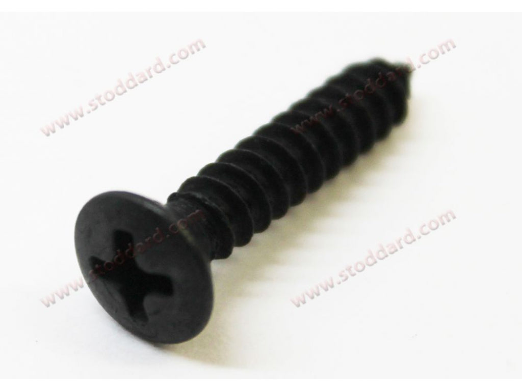 Tapping Screw 4.2 x22 For Interior Door Assembly