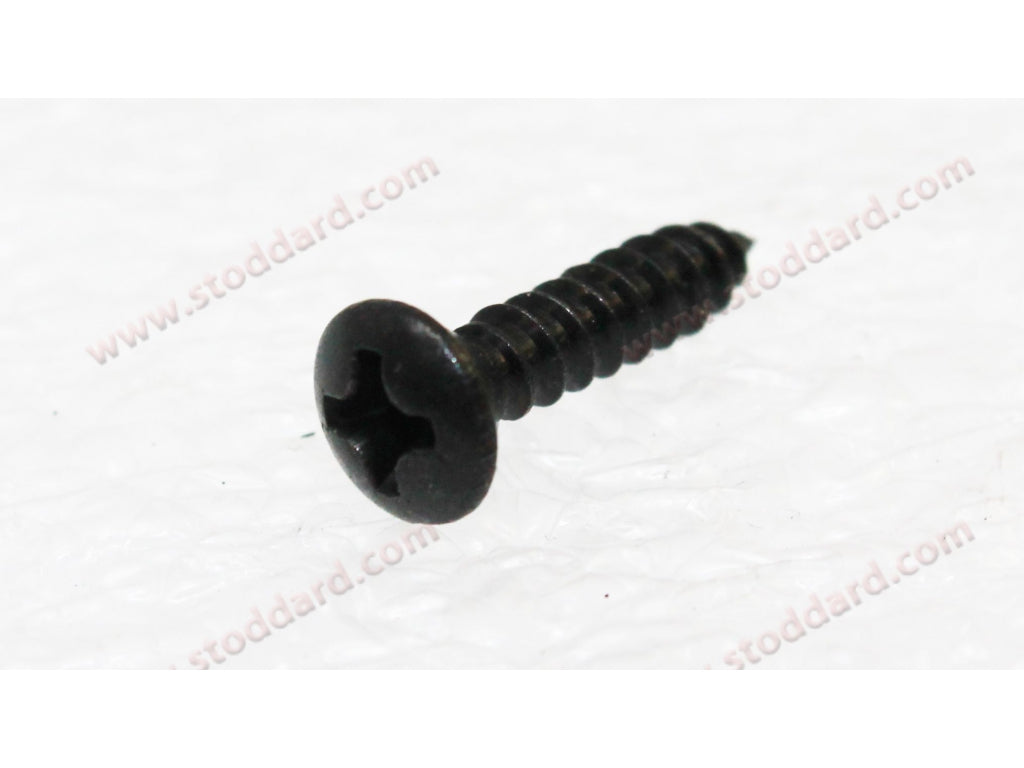 Screw, 3.5