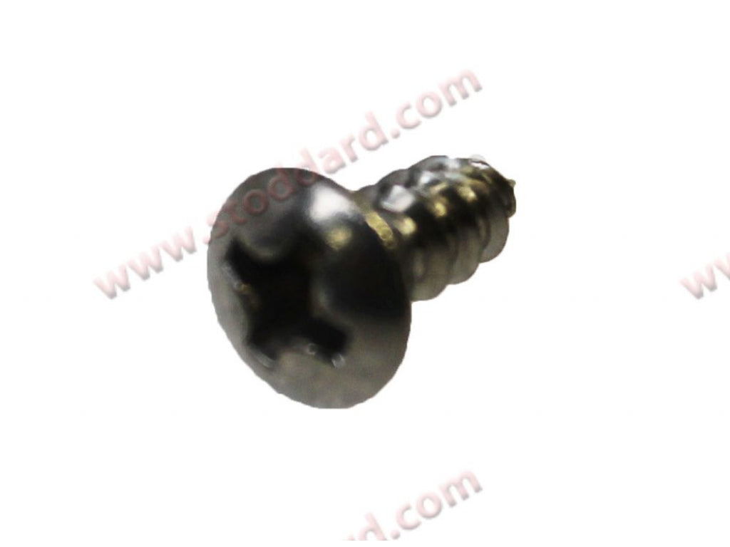 Screw 3.5 X 9.5 For Interior Carpet