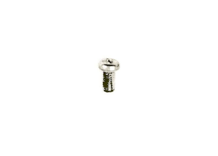6x20 Screw