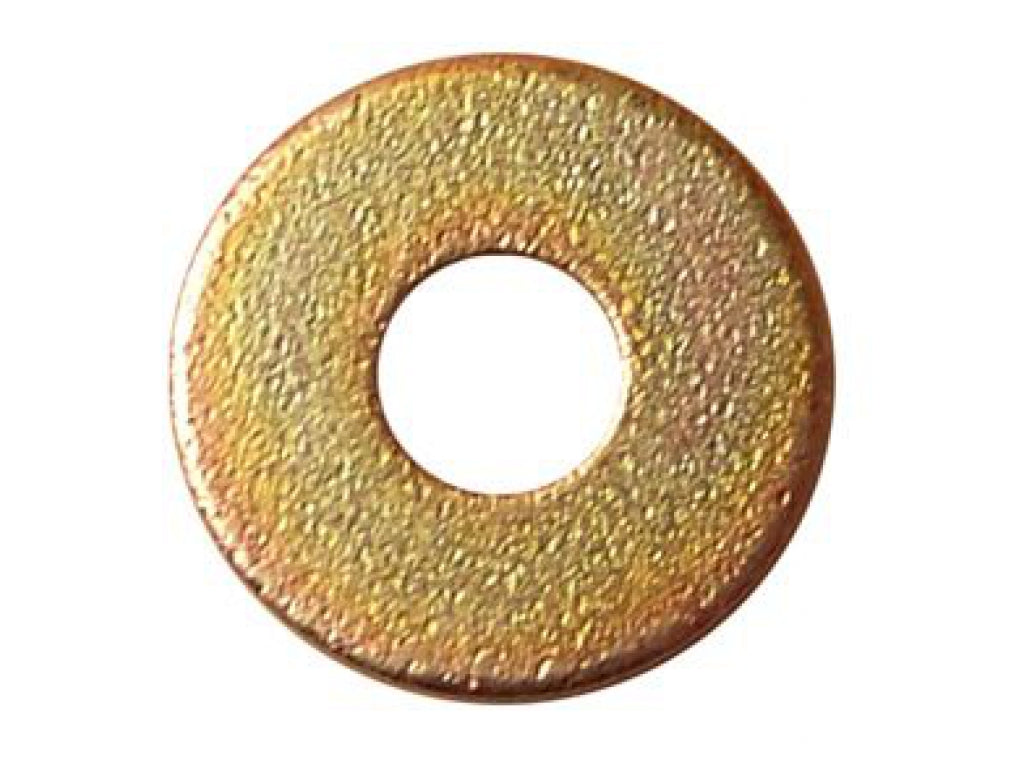 6mm x 18mm Washer for Wing Screw Cover Plate for 1972-1998 911