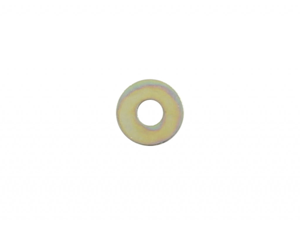 5 mm WASHER