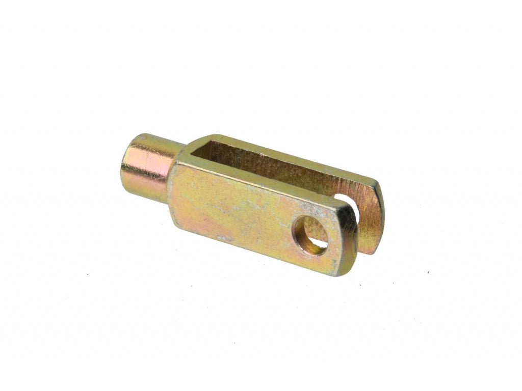 Clutch Cable Clevis