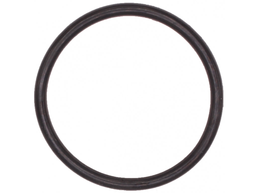 VICTOR REINZ RUBBER O-RING