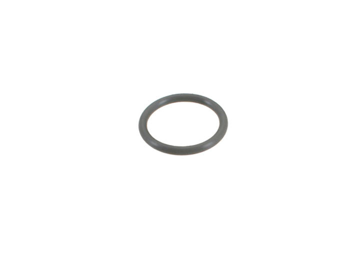 O.E.M. turbo seal ring