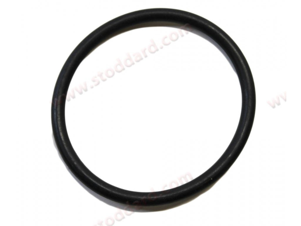 O-Ring / Seal