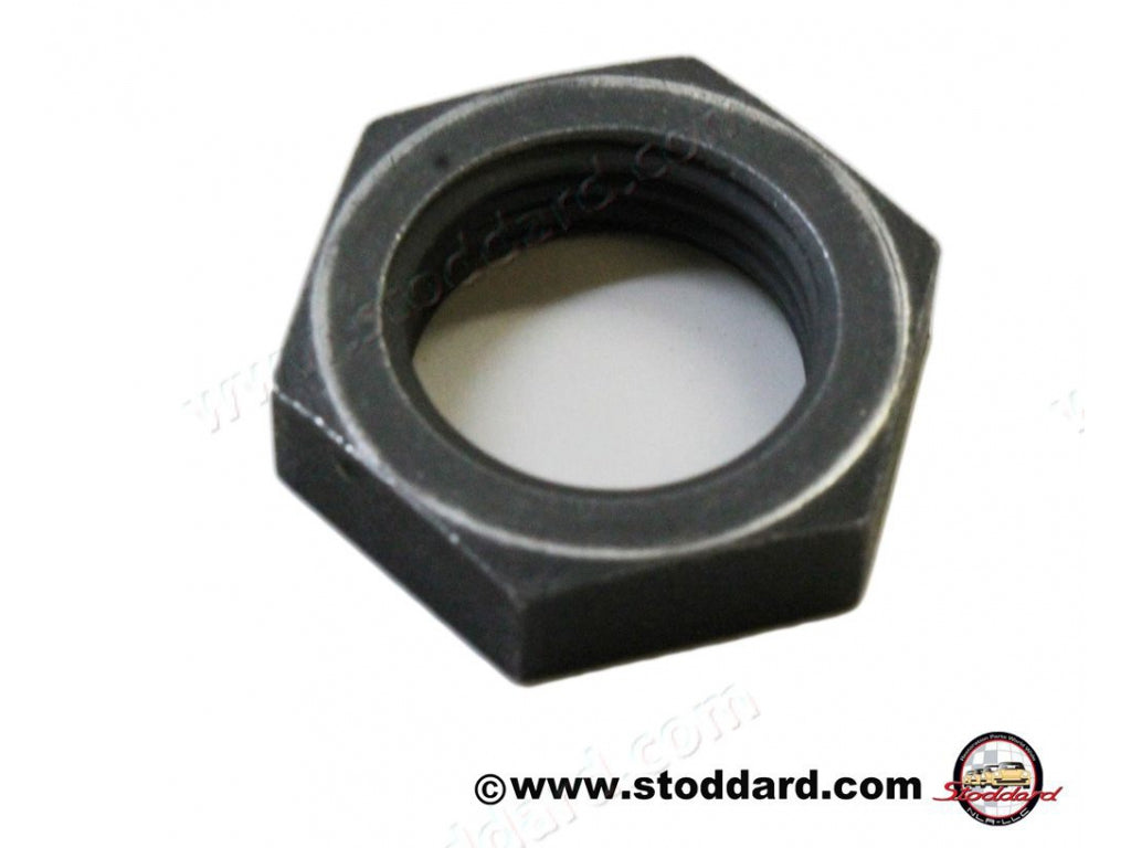 Hex Nut 16X1.5 For Front Strut