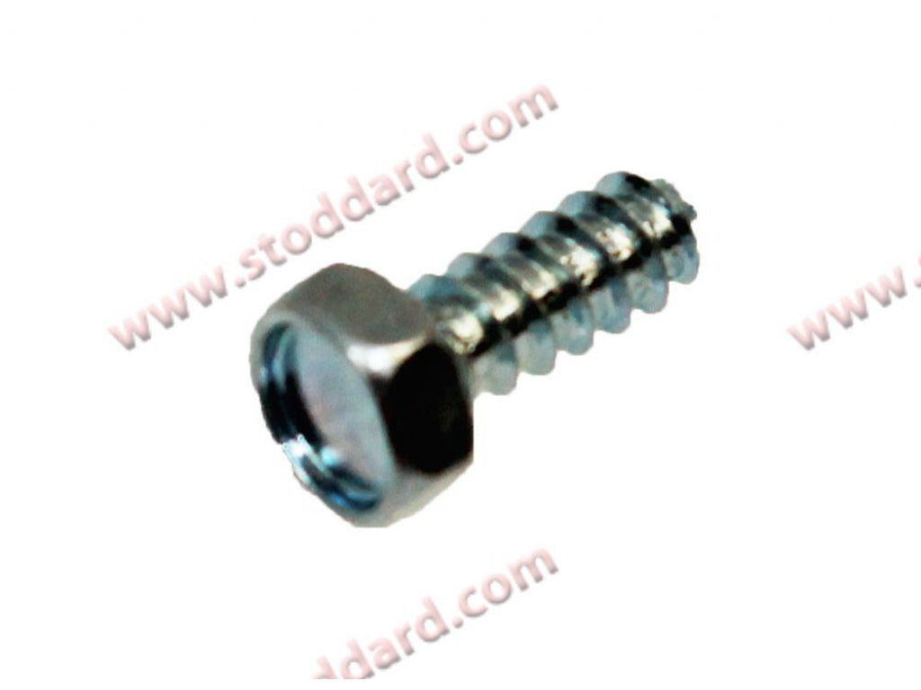 Screw 4.2 X 13