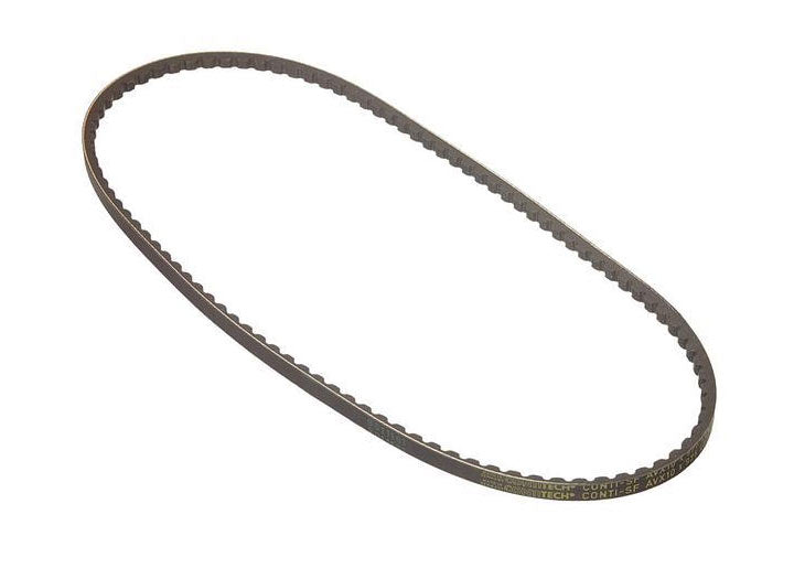 Accessory Drive Belt, 10x975