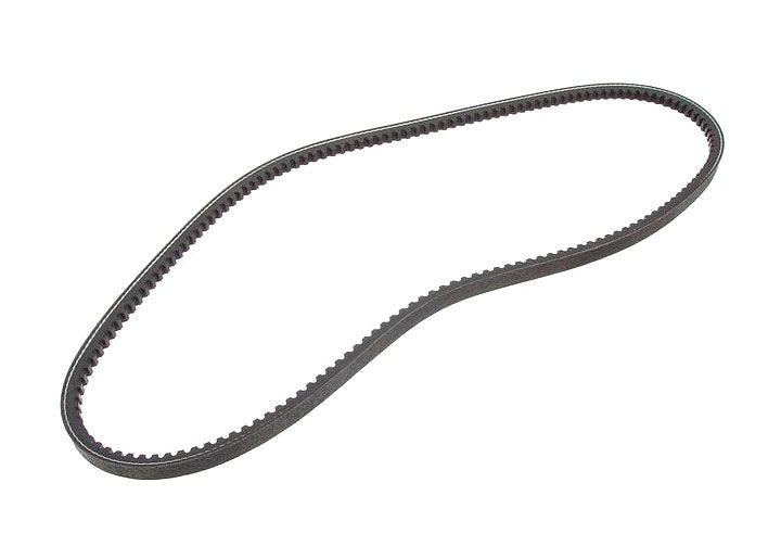 Bando Accessory Drive Belt 9.5x1025La