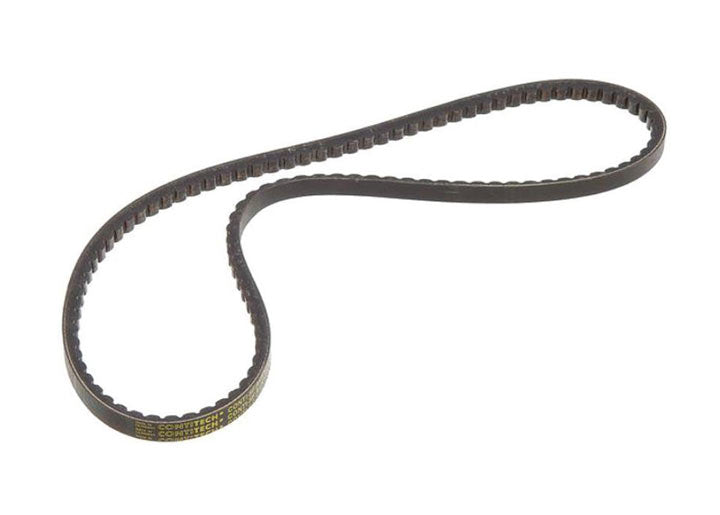 CONTITECH V-BELT 13x1100