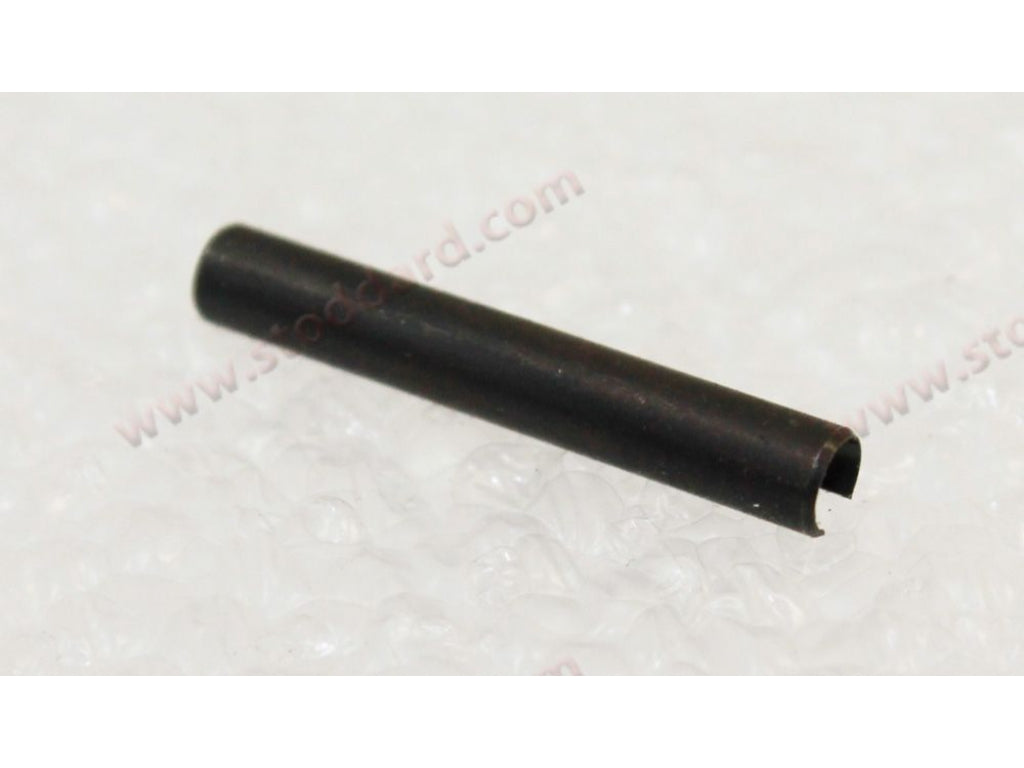 Dowel Pin 3 x 22