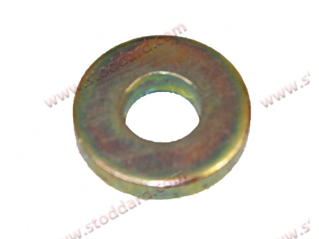 Washer 8,4 Multiple Applications