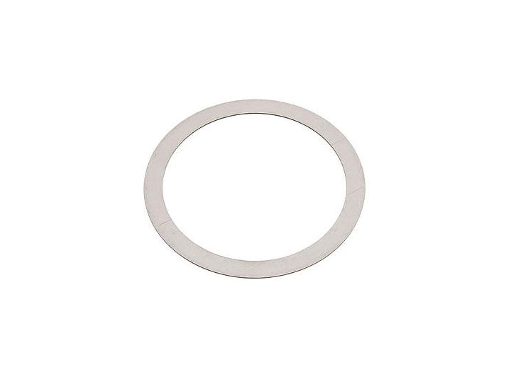 GENUINE PORSCHE WASHER