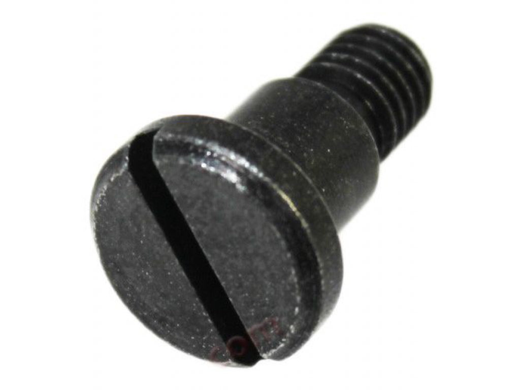 Oval Head Screw 8x10 For Back Seat Backrest Bracket