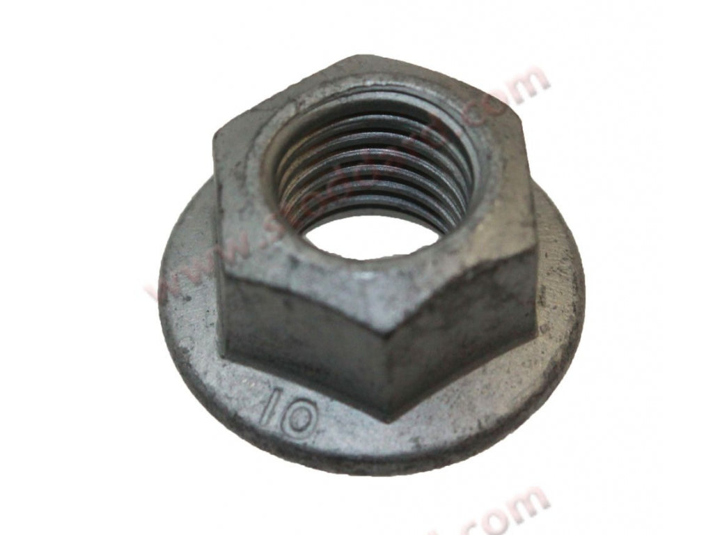 Lock Nut