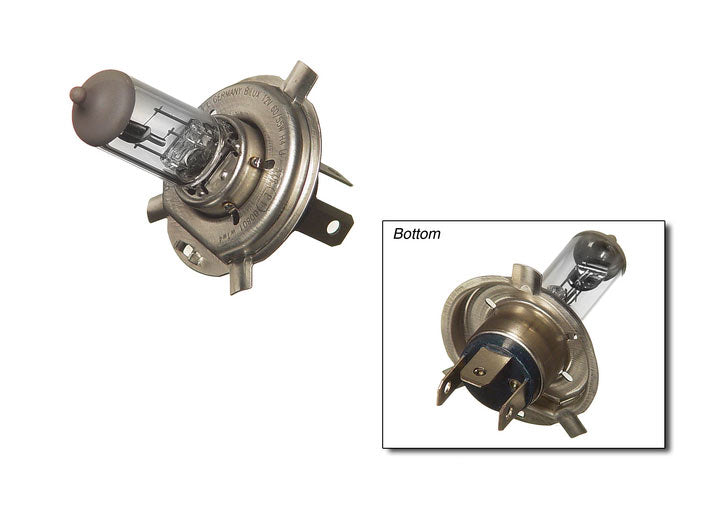 Headlight Bulb - HB2 / H4