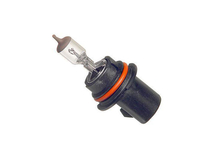 Sylvania ExtraVision Headlight Bulb