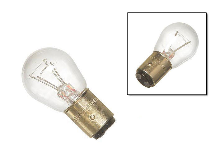 OSRAM-SYLVANIA BULB