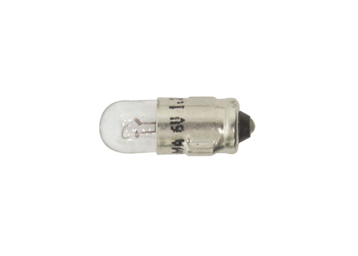 Jahn BULB 12V 2W 914 911 large instrument gauge illumination light