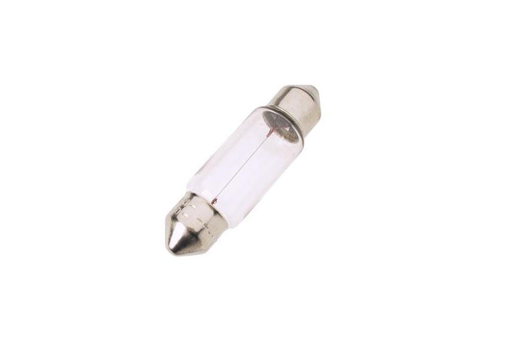 OSRAM-SYLVANIA License Light BULB (OEM)