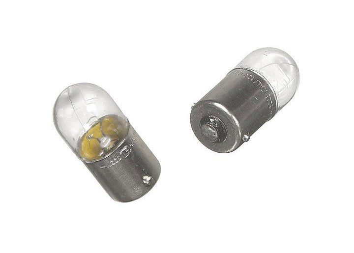 OSRAM-SYLVANIA BULB 12V 10W